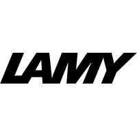 Lamy Inc. logo - Similar company to Sheaffer Official