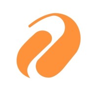 Magnus Energy Group Ltd logo - Similar company to Olive Tree Estates Limited