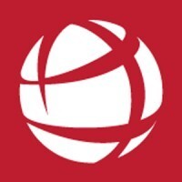 World Capital Real Estate logo - Similar company to Pro.Edil Srl