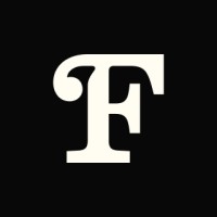 Fulwell Entertainment logo - Similar company to Elevated Trial Services
