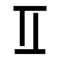 Théros Paris logo - Similar company to Be Florence