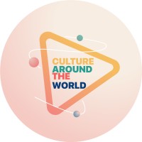Culture Around The World