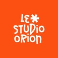 Lestudio.orion logo - Similar company to Bariz Studio