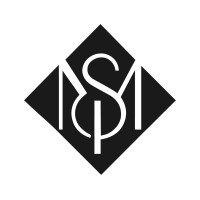 Msp Realty Llc