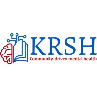 Krsh Welfare Foundation logo - Similar company to Aayam Bv
