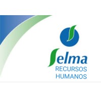 Farmacia Selma logo - Similar company to Farmacias Selma Oficial