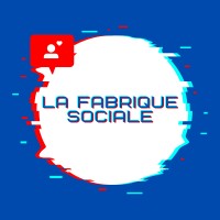 La Fabrique Sociale logo - Similar company to Association Tournesol