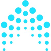 Teleport Group