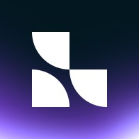 Basecom logo - Similar company to Ryplai
