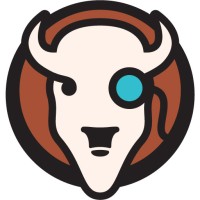 Wise Bison