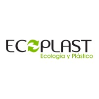 Ecoplast Venezuela logo - Similar company to Multplast