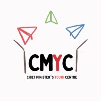 Chief Minister's Youth Centre logo - Similar company to Rockski Group
