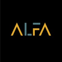 Alliance of Fastpitch Athletes logo - Similar company to Cross Points Advisors