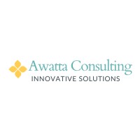 Awatta Consulting logo - Similar company to Aedarsa