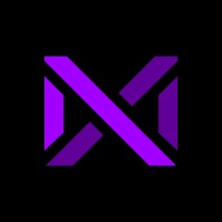 MXM Productions LLC logo - Similar company to Ribes Digilab