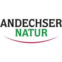Andechser Molkerei Scheitz GmbH logo - Similar company to Bergader