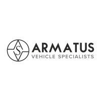 Armatus Vehicle Specialists logo - Similar company to Shropshire Stainless & Aluminium Ltd
