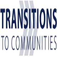 Transitions To Communities - Helping Veterans, Rcmp And First Responders