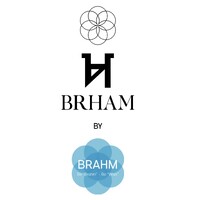 Brahm Well-Being & LifeStyle LLC logo - Similar company to Brahm Precision Products Corporation Spain