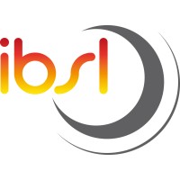 IBSL Group Ltd logo - Similar company to Digi8