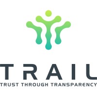 Trail One logo - Similar company to Pixco Digital
