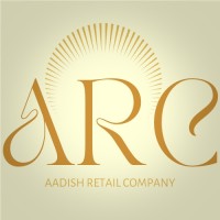Aadish Retail Company logo - Similar company to Decolab