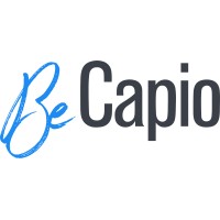 BeCapio logo - Similar company to Phytor Ltd.