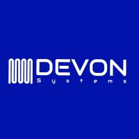 Devon Systems