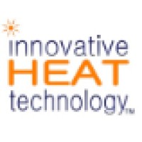 Innovative Heat Technology, Llc