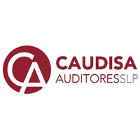 Caudisa Auditores