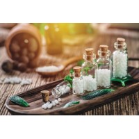 Taqwa Therapy & Homeopathy Clinic. logo - Similar company to The Religious Studies Project