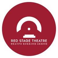 Red Stage Theatre