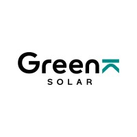 Green K Solar logo - Similar company to Smo Solar Process