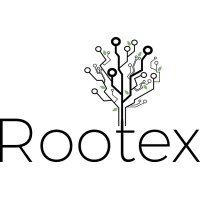 Rootex logo - Similar company to [Y] Impact Ventures