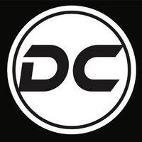 DC AUTO TRANSPORT LLC logo - Similar company to Diesel Auto Express