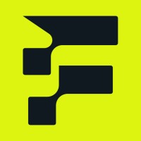 Agência Fluxus Digital logo - Similar company to Blue Bird 360