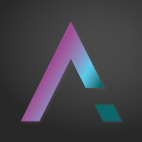 AVA STUDIO LAB logo - Similar company to Noah Ai