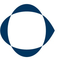 Vector Partners logo - Similar company to Vector Empresarial