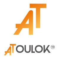 ATOULOK TP logo - Similar company to Pole Mat