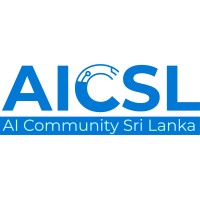 AI Community Sri Lanka logo - Similar company to Sri Lanka Developer Forum
