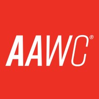 Association for the Advancement of Wound Care logo - Similar company to Woundsource: The Woundcon Guide