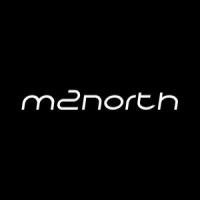 M2North logo - Similar company to Irj Software Ltd
