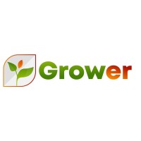 Grower Tarım Ltd. Şti logo - Similar company to Nar Konsept-Mobilya/Fethiye