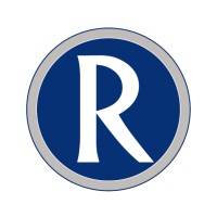 Recruitco logo - Similar company to Enviro Green Clean