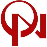 Qanun Publishing House logo - Similar company to Başla