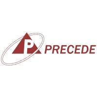 Precede Precision Engineering Sdn Bhd logo - Similar company to Priority Bonded Warehouse Sdn Bhd