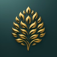 Growthify logo - Similar company to Growthify