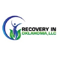 Recovery in Oklahoma LLC