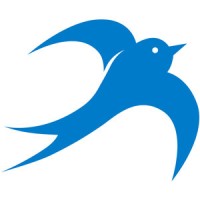 Swift Impressions logo - Similar company to Athlyt