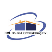 CML Bouw & Ontwikkeling B.V. logo - Similar company to Creative Winners